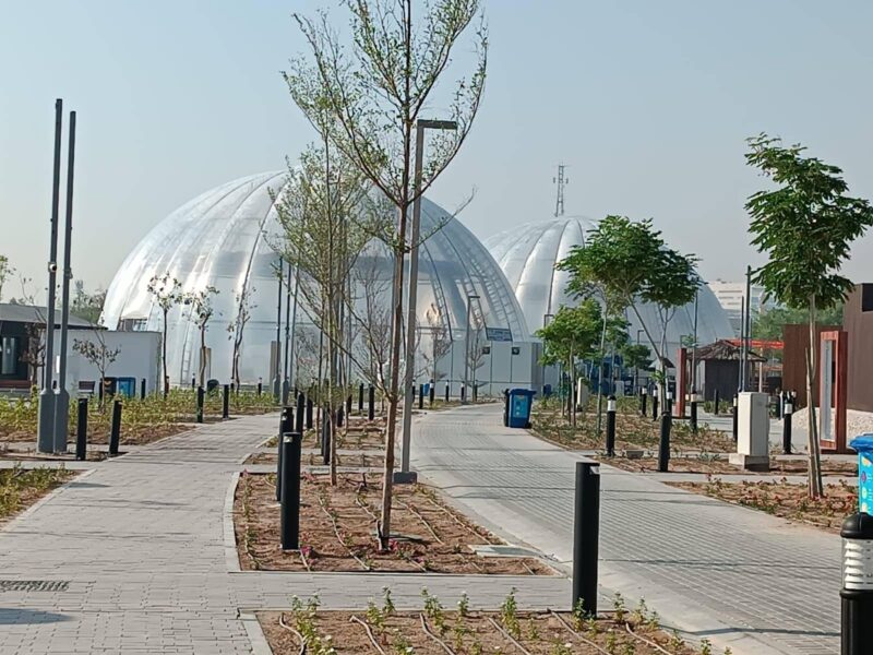 etfe-biodome_006