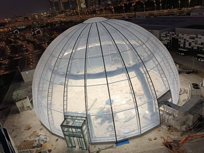 etfe-biodome_008
