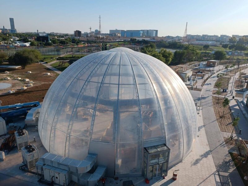 etfe-biodome_010