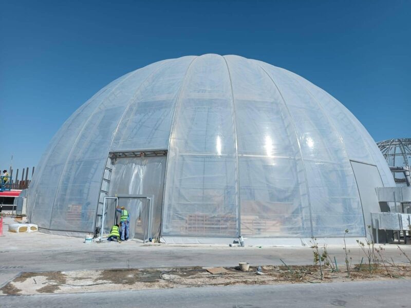 etfe-biodome_013