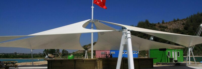 hip-notics_conoid_01x