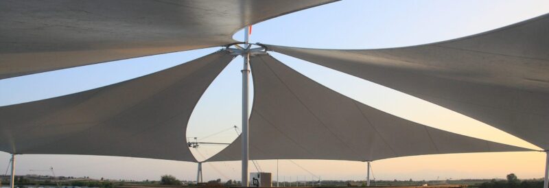 hip-notics_conoid_07x