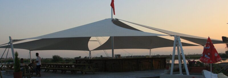 hip-notics_conoid_08x