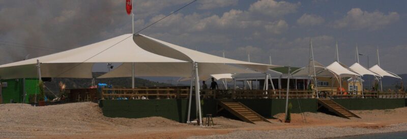 hip-notics_conoid_11x