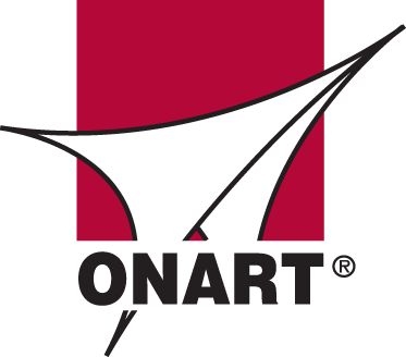 Onart Structures